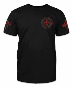 See You In The Holy Land 9867 3