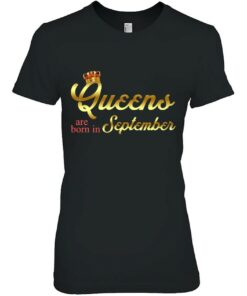 September Birthday For Women Queens Are Born In September 1 September Birthday For Women Queens Are Born In September 2