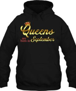 September Birthday For Women Queens Are Born In September 2 September Birthday For Women Queens Are Born In September 3