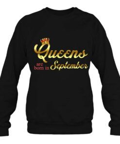 September Birthday For Women Queens Are Born In September 3 September Birthday For Women Queens Are Born In September 4