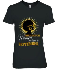 September Birthday Gift For African Women 1 September Birthday Gift For African Women 2