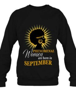 September Birthday Gift For African Women 3 September Birthday Gift For African Women 4