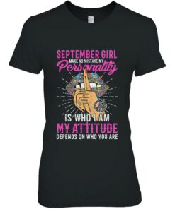 September Girl Birthday September Girl 1 September Girl Birthday September Girl 2