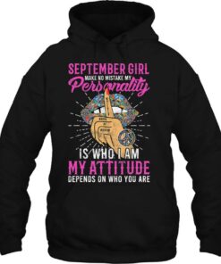 September Girl Birthday September Girl 2 September Girl Birthday September Girl 3
