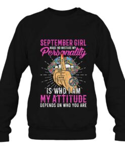 September Girl Birthday September Girl 3 September Girl Birthday September Girl 4