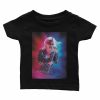 Shallow Rock Lady Gaga T-Shirt (Youth)