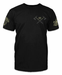 Skulls Of My Enemies 7053 3