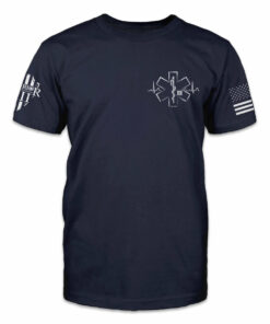 So That Others May Live 6557 3