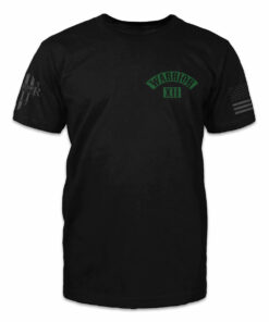 Sons Of Ireland 4678 3