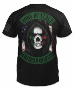 Sons of Italy 8792 2