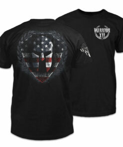 Spartan Helmet 9886 1