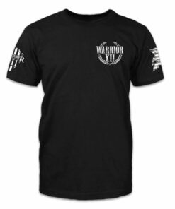 Spartan Helmet 9886 3