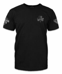 St Patricks Irish Police Flag 5449 3