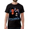 Starboy Vintage Style T-Shirt