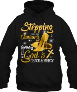 Stepping Into My January Birthday With Gods Grace And Mercy 3