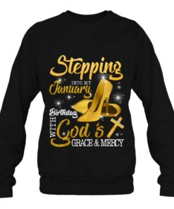 Stepping Into My January Birthday With Gods Grace And Mercy 4