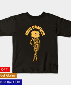 Sun miss summer shirt 1