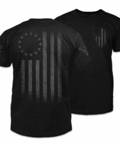 Tactical Betsy Ross Flag 3156 1