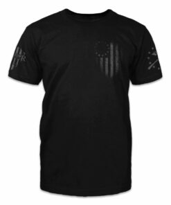 Tactical Betsy Ross Flag 3156 3