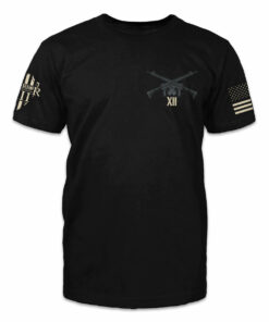 Tactical Liberty 2 Tactical Liberty 3105 3