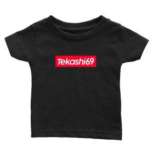 Tekashi 69 T-Shirt (Youth)