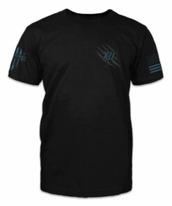 The Beast Inside 6752 3