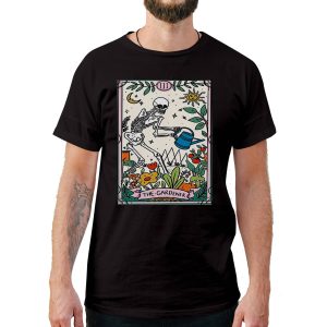 The Gardener T-Shirt