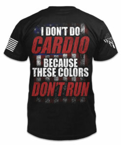 These Colors Don't Run 1 These Colors Dont Run 2053 2