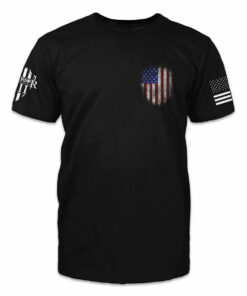 These Colors Don't Run 2 These Colors Dont Run 2053 3