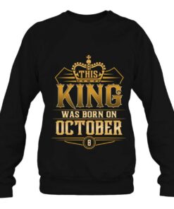 This King Was Born On October 8Th Libra Scorpio 3 This King Was Born On October 8Th Libra Scorpio 4