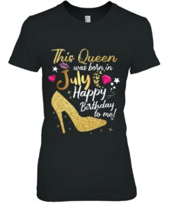 This Queen Was Born In July Funny A Queen Was Born In July 1 This Queen Was Born In July Funny A Queen Was Born In July 2