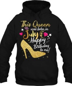 This Queen Was Born In July Funny A Queen Was Born In July 2 This Queen Was Born In July Funny A Queen Was Born In July 3