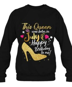 This Queen Was Born In July Funny A Queen Was Born In July 3 This Queen Was Born In July Funny A Queen Was Born In July 4