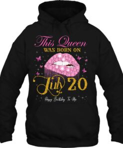 This Queen Was Born On July 20, 20Th July Birthday 2 This Queen Was Born On July 20 20Th July Birthday 3