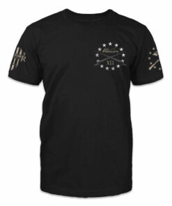 Tree of Liberty 2 Tree of Liberty 8963 3