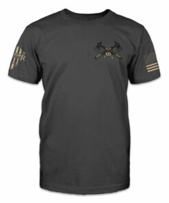 Trust The Government 2 Trust The Government 1440 3