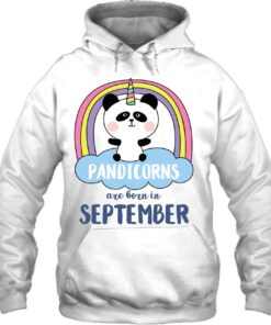 Unicorn Panda Pandicorns Are Born In September 2 Unicorn Panda Pandicorns Are Born In September 3