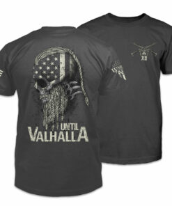 Until Valhalla 3093 1
