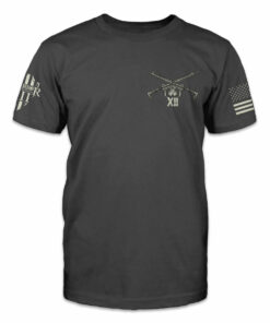 Until Valhalla 3093 3