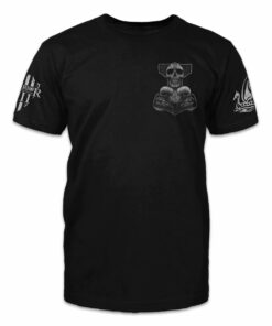 Valhalla Awaits 7408 3