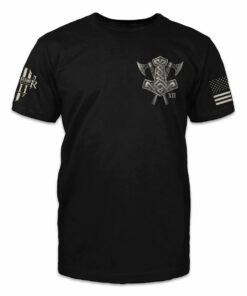 Viking By Blood 2 Viking By Blood 6495 3