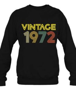 Vintage 1972 Best Year 1972 Original Genuine Classic 3 Vintage 1972 Best Year 1972 Original Genuine Classic 4