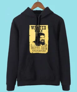 Vintage 1998 Cactus Jack Wanted Dead Shirt Store Cloths 3