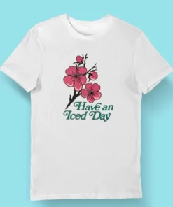 Vintage Arizona Iced Tea Shirt Store Cloths 1