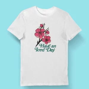 Vintage Arizona Iced Tea Shirt Store Cloths 1