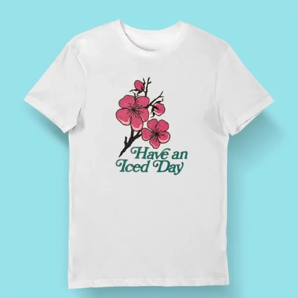 Vintage Arizona Iced Tea Shirt
