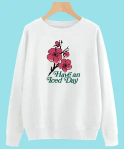 Vintage Arizona Iced Tea Shirt Store Cloths 2