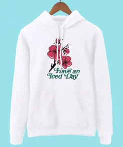 Vintage Arizona Iced Tea Shirt Store Cloths 3