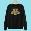 Vintage Champion Vanderbilt shirt