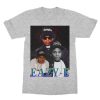 Vintage Style Eazy-E Tshirt
